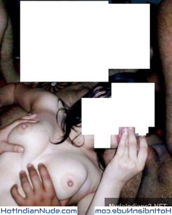 Title Tamil Desi Sex Photos Indian