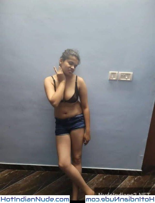 Title Tamil Desi Chudai Ka Photos