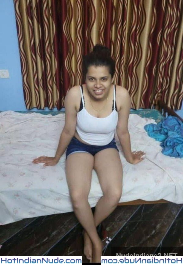 Title Tamil Desi Big Fuking Boobs