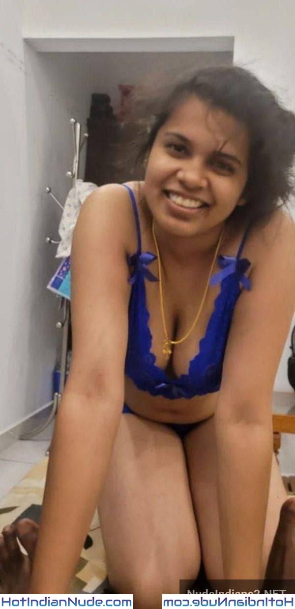 Title Tamil Desi Bengali Boudi Naked Photo