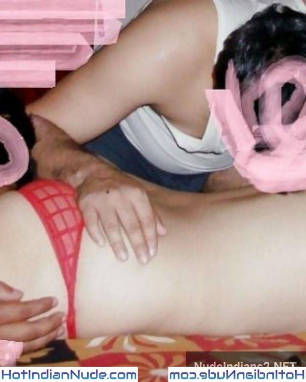 Title Tamil Desi Blowjob In Car Pics