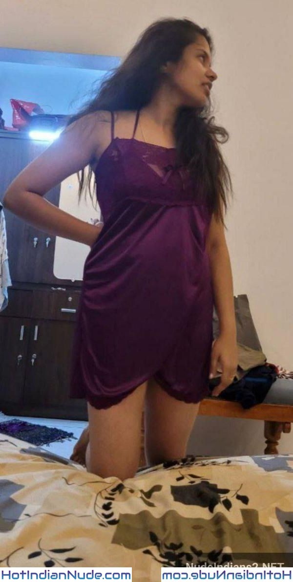 Title Tamil Desi Desi Couple Sex Photo