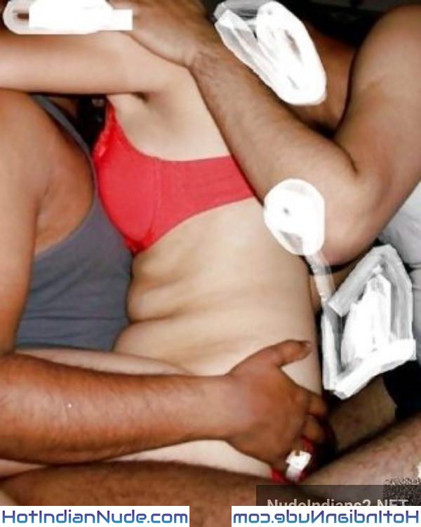 Title Tamil Desi Cheating Snaps Porn
