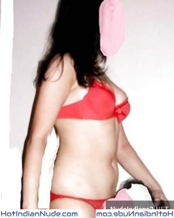 Title Tamil Desi Nude Indian Com