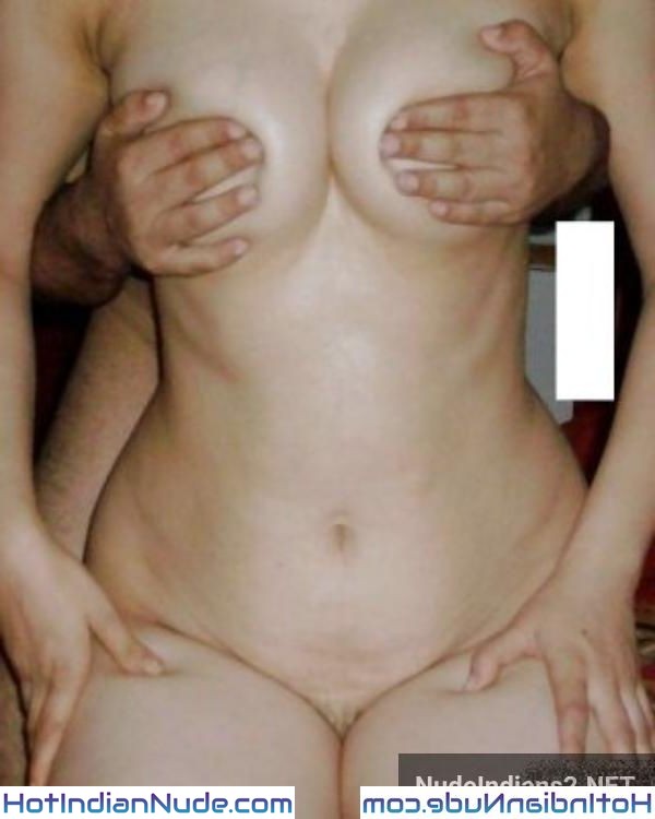 Title Tamil Desi Tamil Sex Pictures