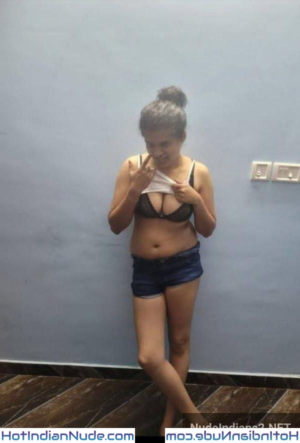 Title Tamil Desi India Girl Sex Pic