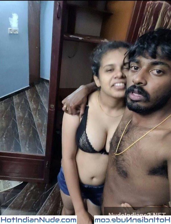 Title Tamil Desi Nude College Selfies