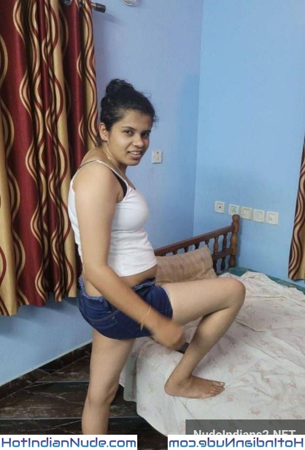 Title Tamil Desi Indian Girl Photo Xxx