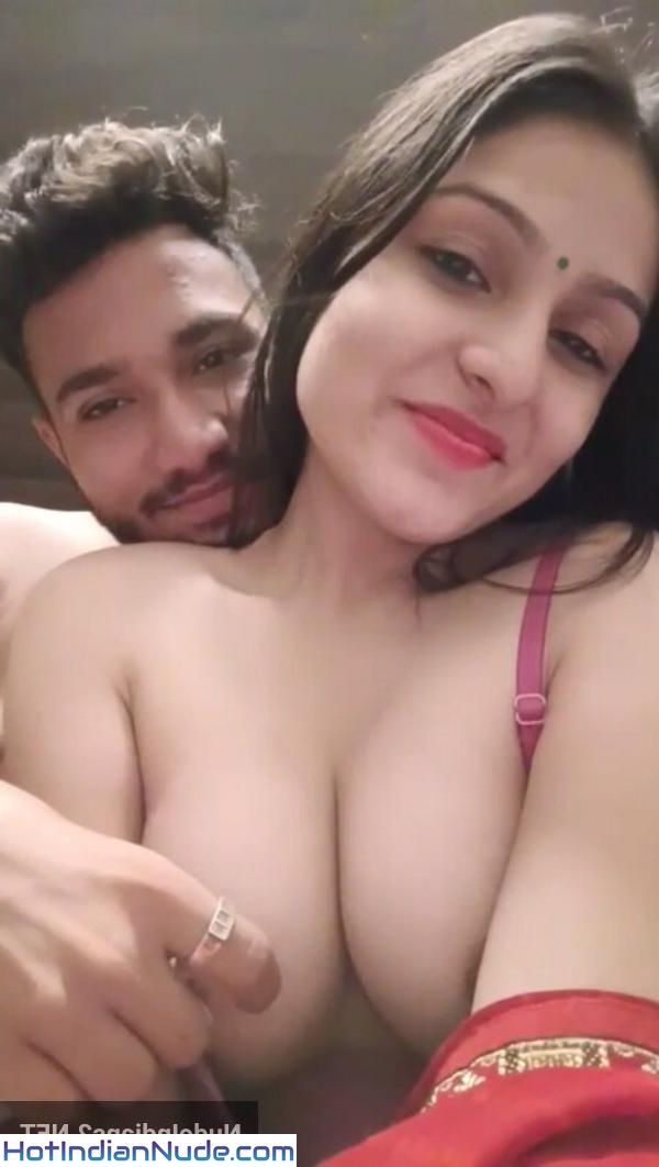 Title Nayi Dushmani Indian Nude Image Xxx