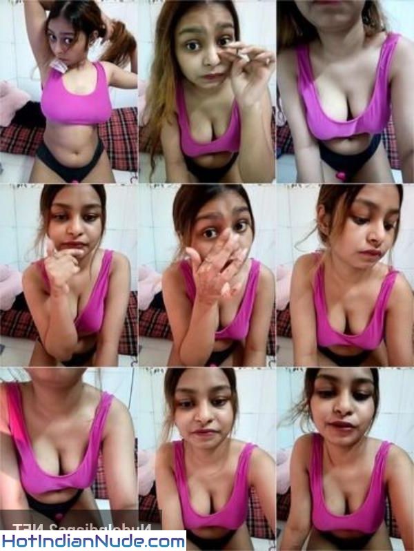Title Priyanshi Mishra Gujrati Nude