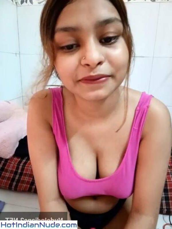 Title Priyanshi Mishra Nude Boobs Pics