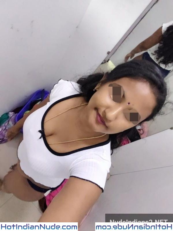 Translated Title Kochi Indian Couple Nude Images