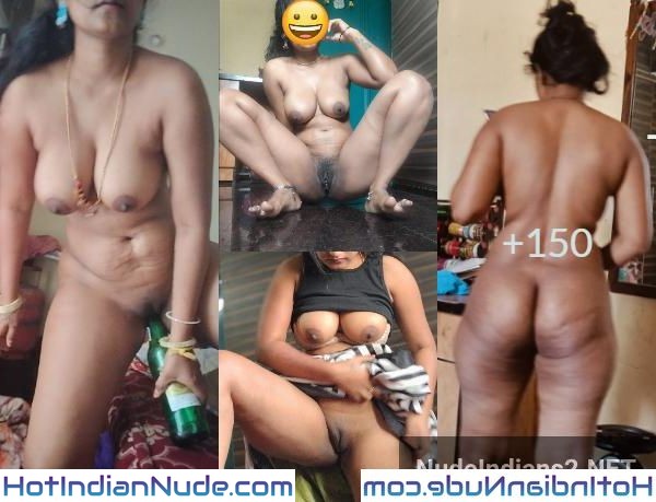 Translated Title Kochi Aunty Xxx Images