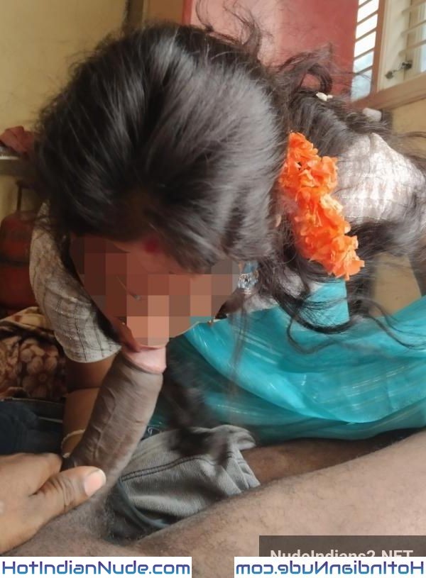 Translated Title Kochi Tamil Sex Pics