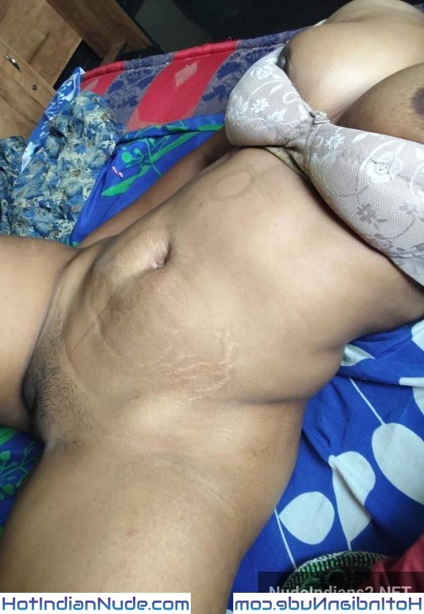 Translated Title Kochi Hot Bhabhi Nude Pic