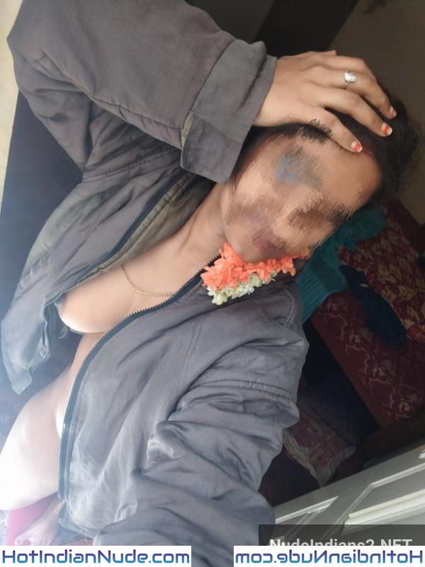 Translated Title Kochi Porn Pic Pakistani