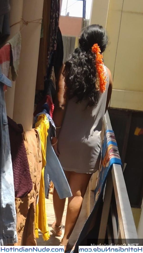 Translated Title Kochi Indian Girls Nude Picture