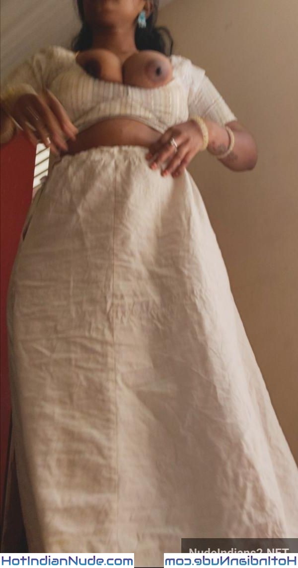 Translated Title Kochi Desi Nude Pics
