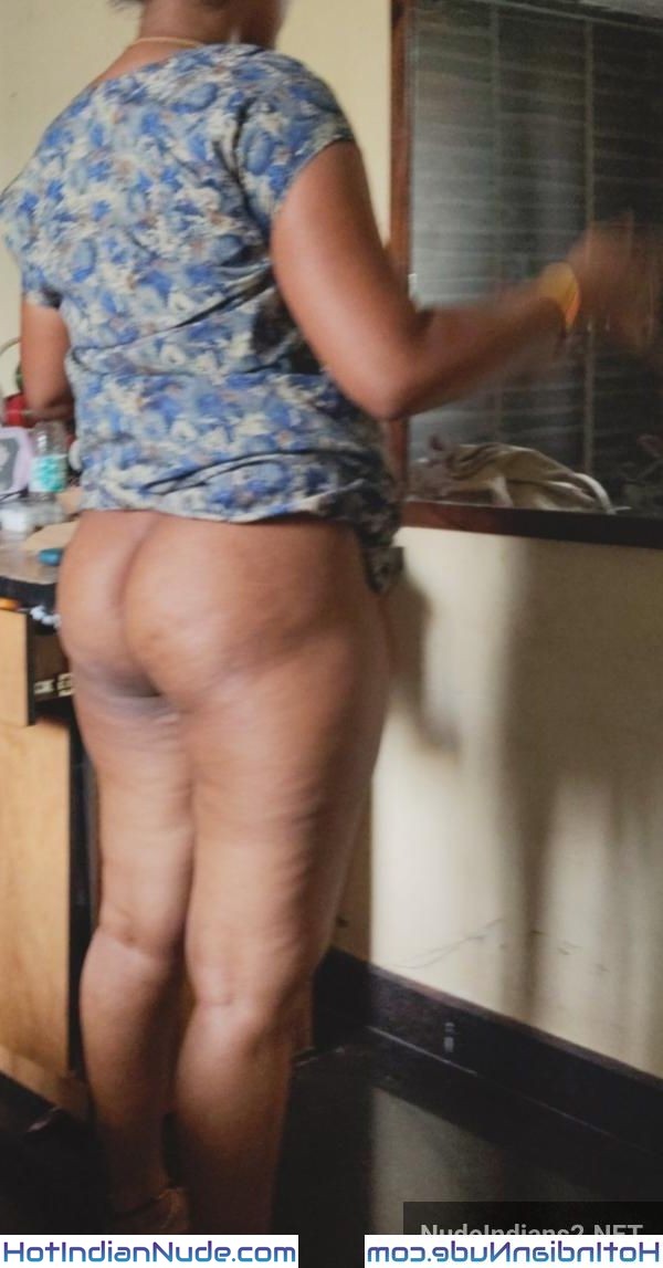 Translated Title Kochi Desi Nude Porn Pics
