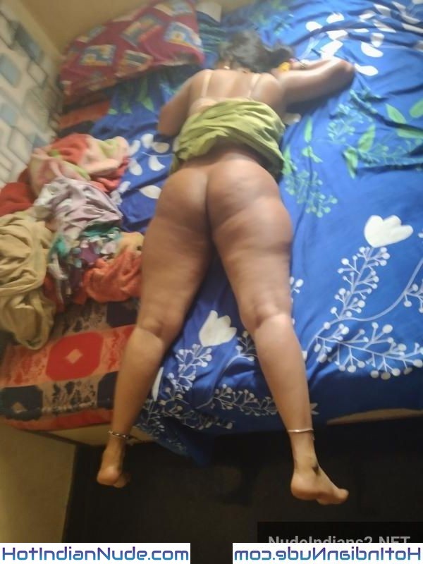 Translated Title Kochi Leaked Nude Selfies