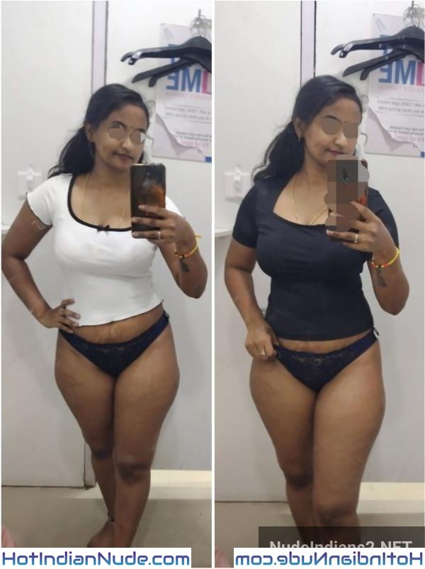 Translated Title Kochi Indian Nude Girls Photos