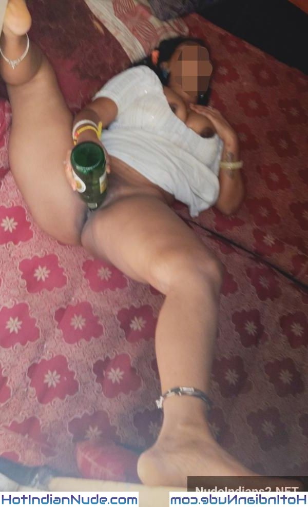 Translated Title Kochi Cuckold Sex Pics