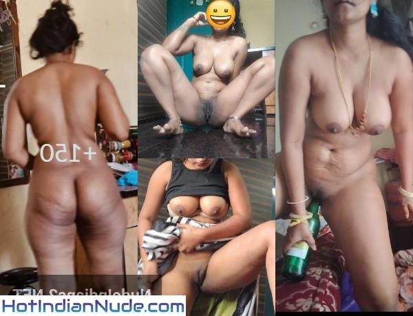 Translated Title Kochi Snapchat Nudes Women
