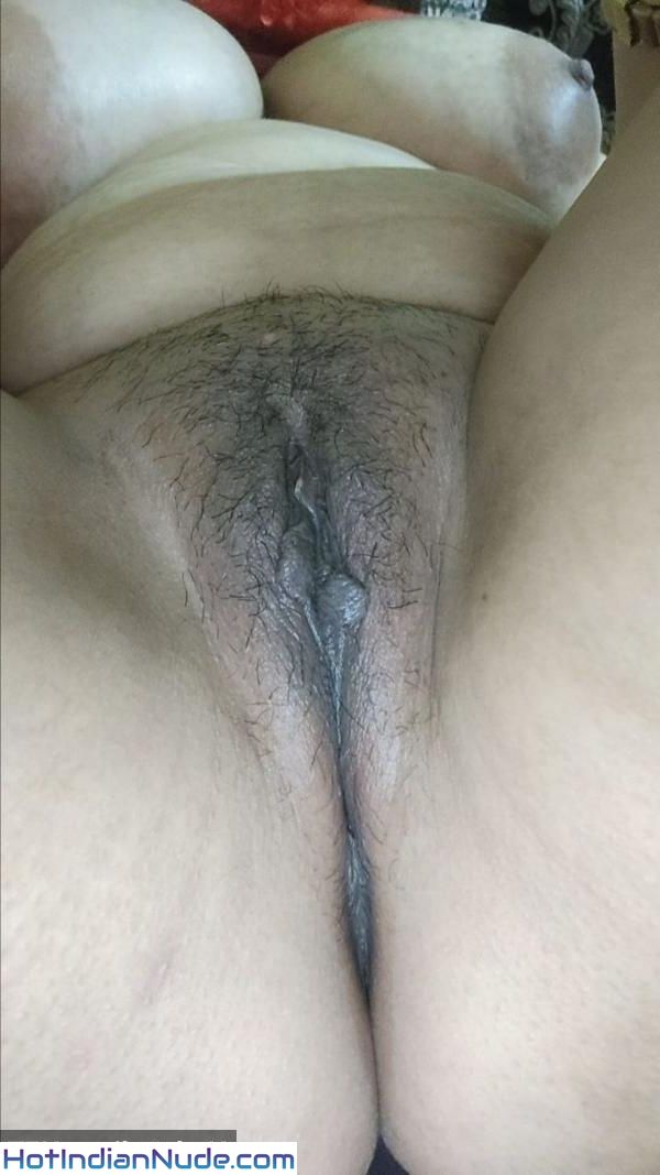 Transliterated Title Bengali Aunty Nude Pic