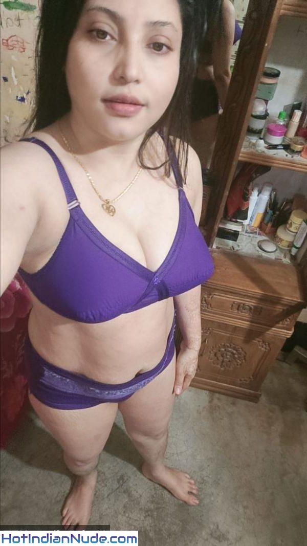 Transliterated Title Bengali Nude Aunty Sex