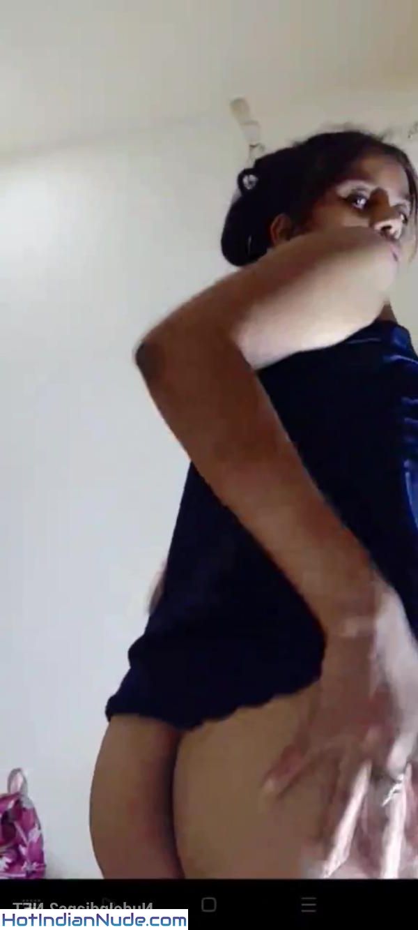 Viral Meerut Nangi Free Nude Pictures Of Hot Women