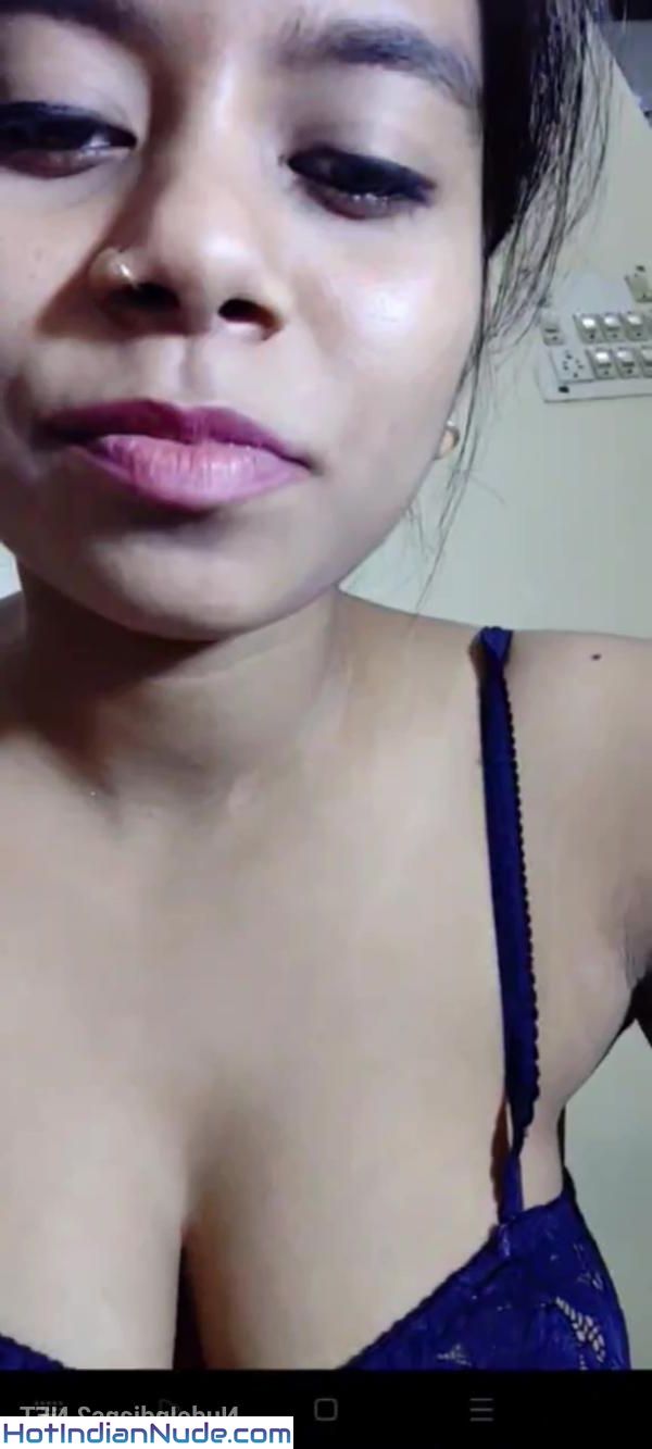 Viral Meerut Nangi Indian Anal Sex Photos