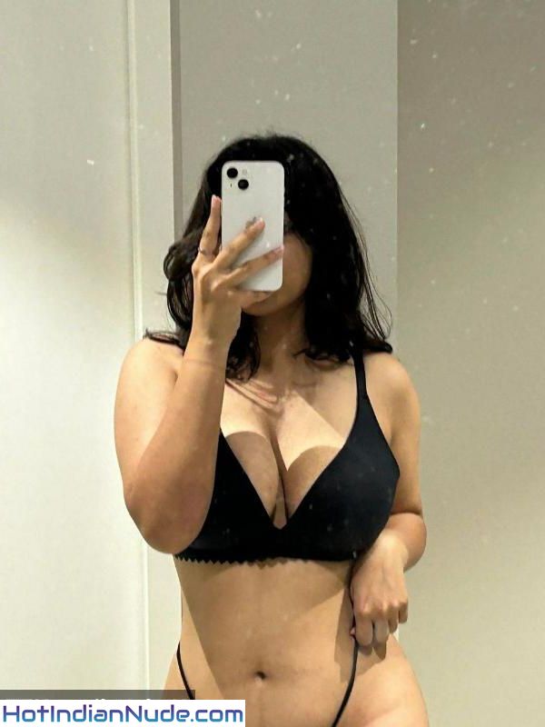 Whore Indian Gf Desi Girle Nudes Photo