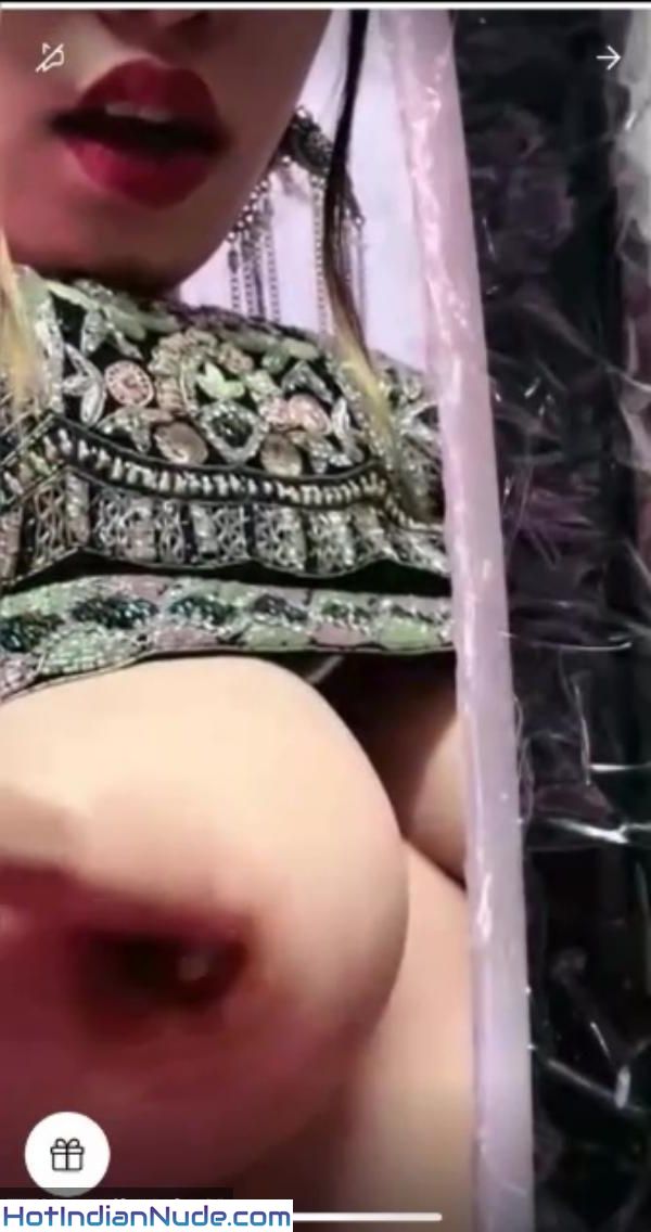 Yeh Desi Babe College Girls Nude Pics