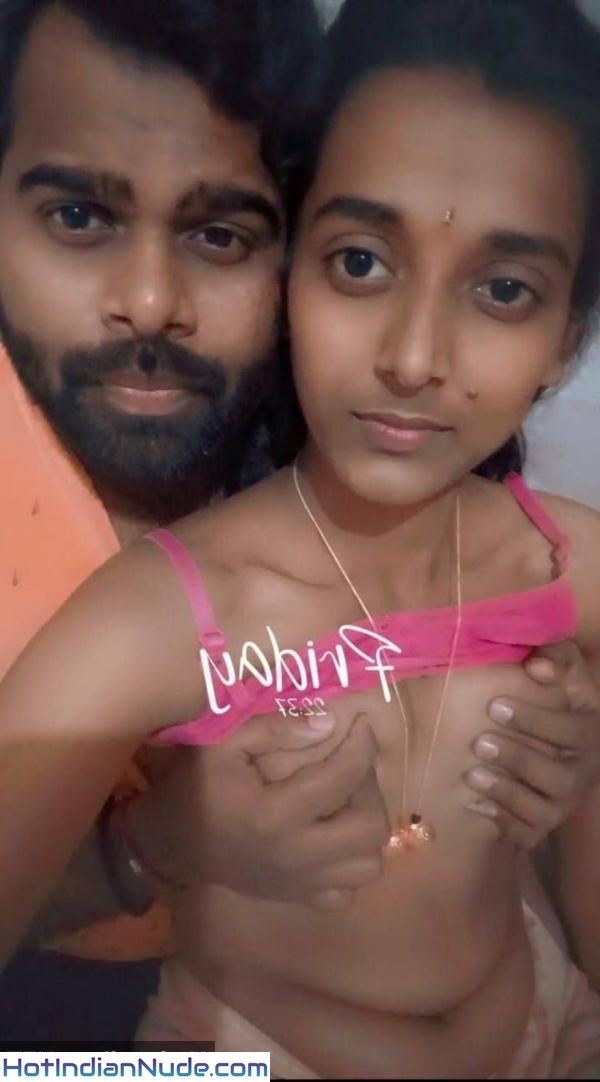 Young Bangalore Biwi Mallu Aunty Nude