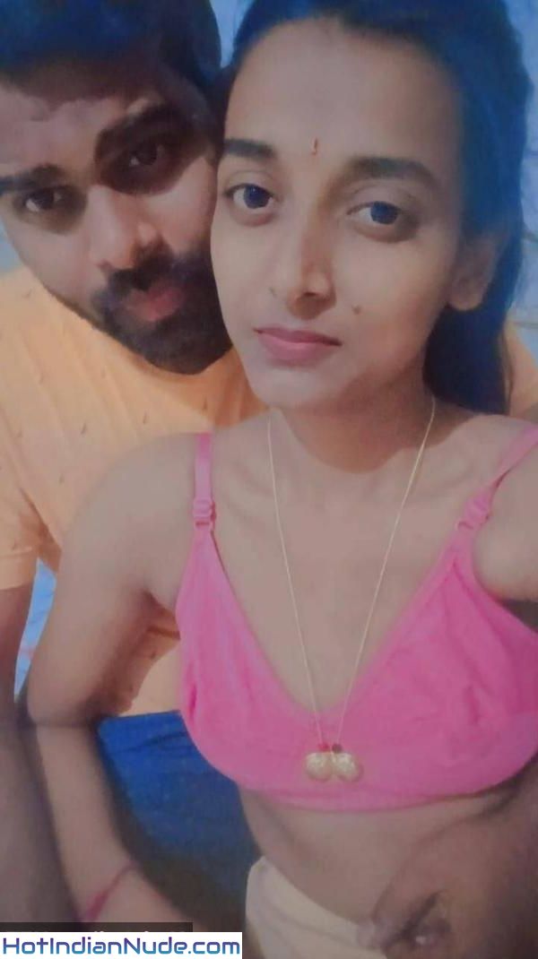 Young Bangalore Biwi Sex Photos College