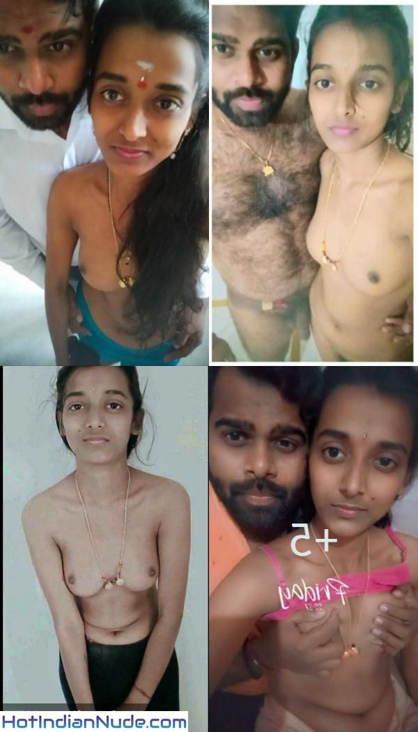 Young Bangalore Biwi Virgin Pussy Pics