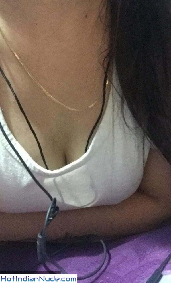 Young Couple Desi Indian Hairy Pussy Xnxx