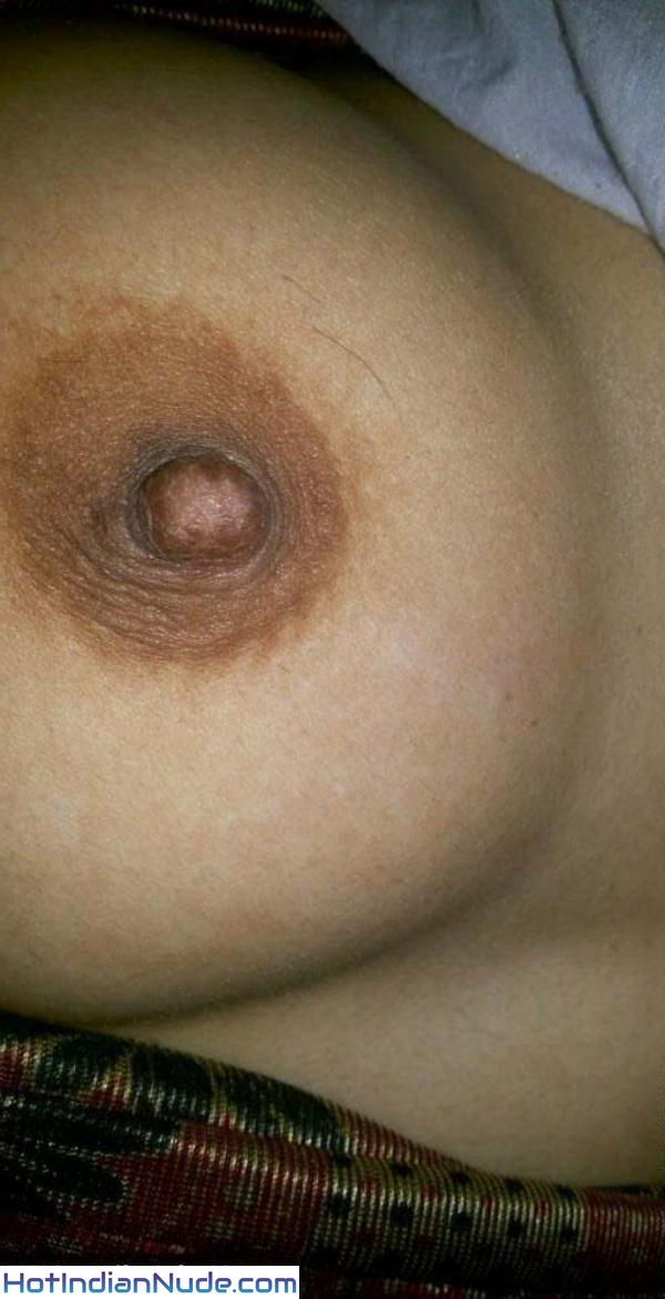 Young Couple Desi Kerala Girls Boobs Images