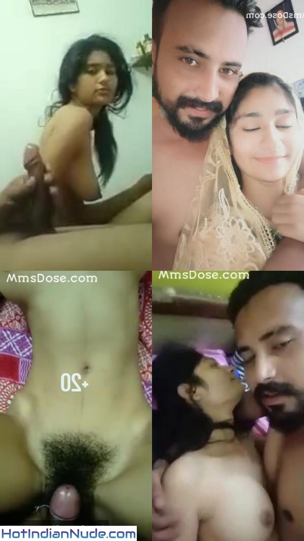 18 Garam Desi Hardcore Sex Pics Free