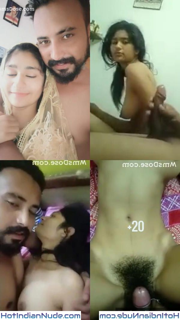 18 Garam Desi Hot Desi Nude Photos