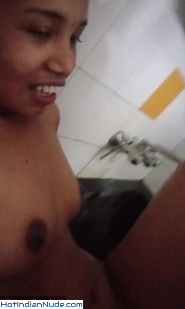 Indian sex photos collection