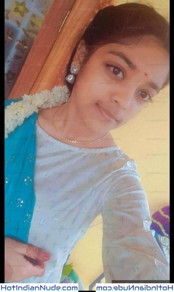 Nude Pakistani