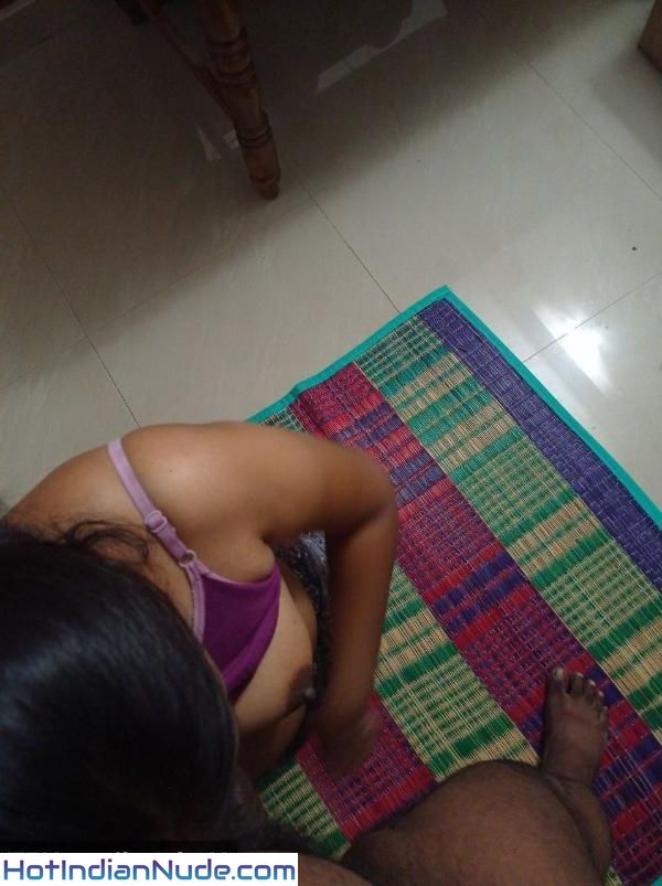 Indian nude girls pic