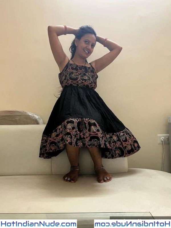 Indian Sex Nude Pics