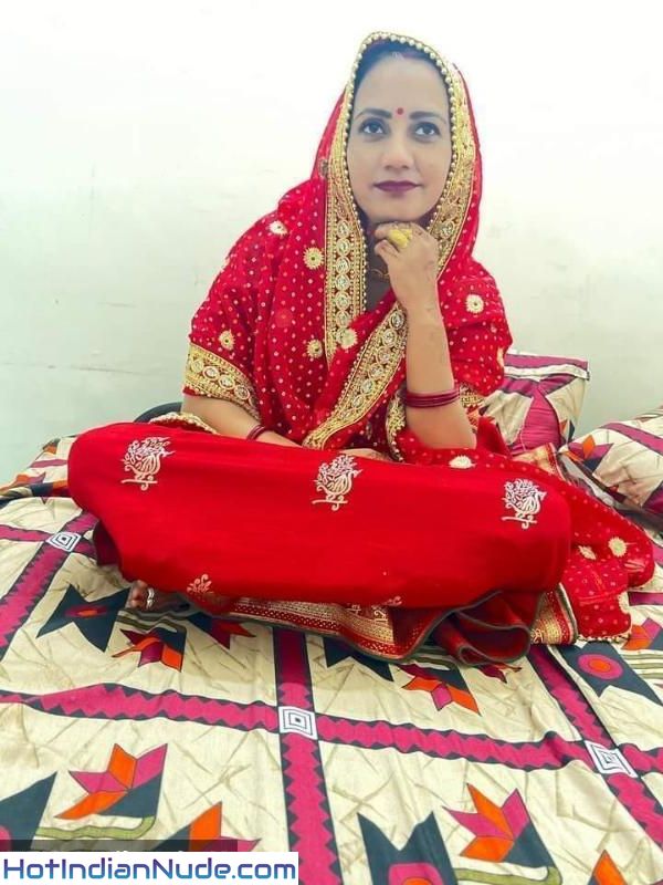 Mallu nude sex
