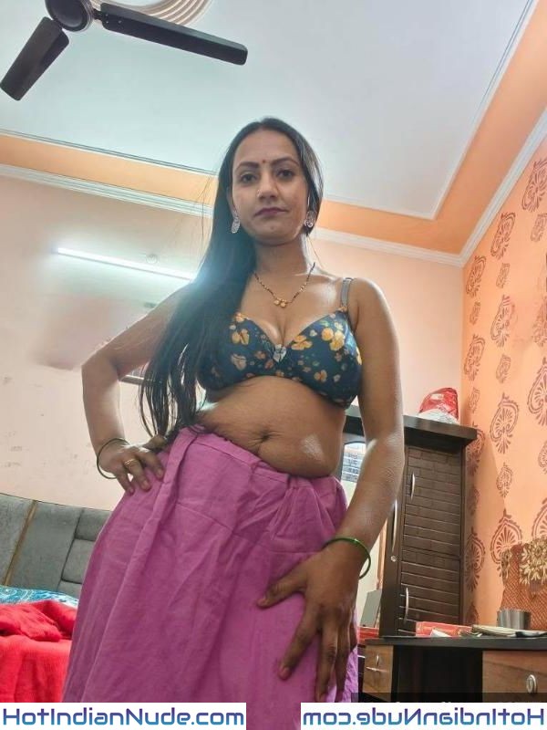 Desi Instagram Nude
