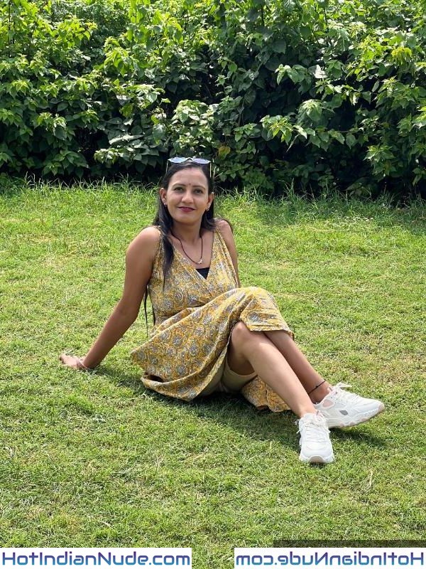 Desi Boudi Nude Pics