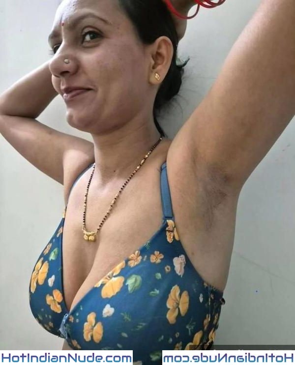 Chennai Aunty Sex Photos
