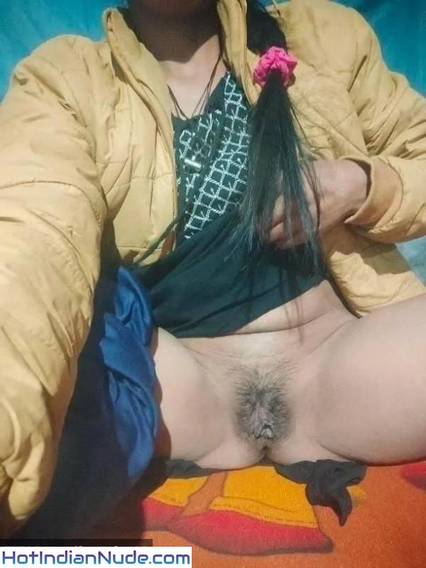 Indian couple nude photos