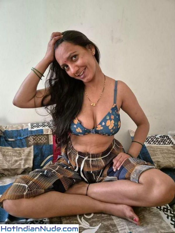 Kerala nude aunty